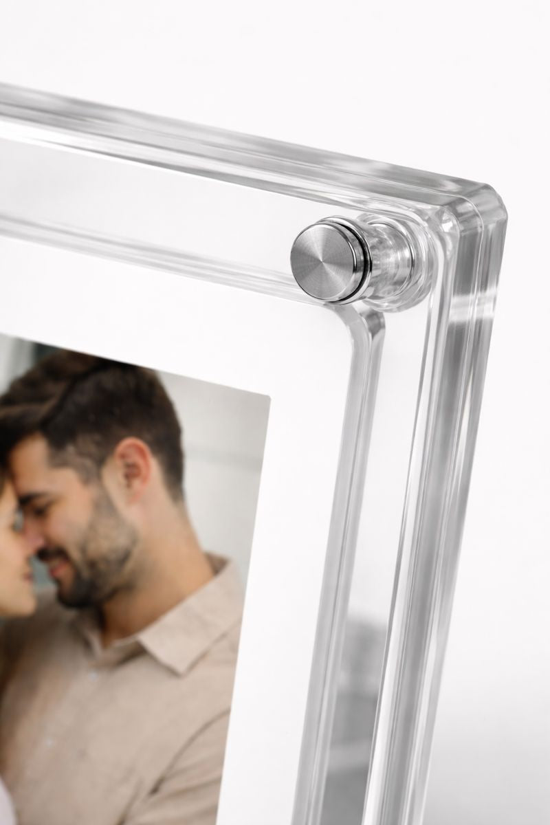 Feature product image