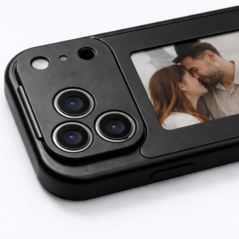 Feature product image